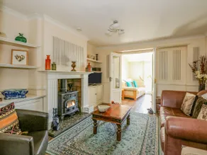Cameron's Cottage - Image 3