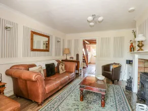 Cameron's Cottage - Image 4