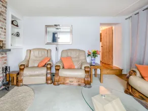 Cottage con 3 camere da letto per 5 persone - Image 3