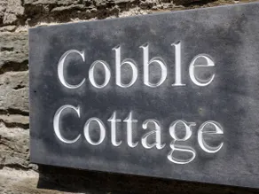 Cobble Cottage - Image 3