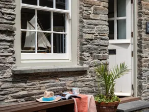 Cobble Cottage - Image 2