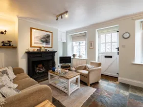 Cobble Cottage - Image 4