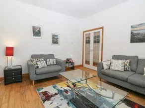 Coed Llai - Image 4