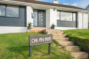 Chi An Mor - Image 4