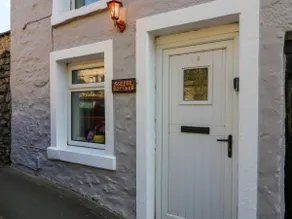 Copper Cottage - Image 3