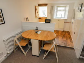 Copper Cottage - Image 5