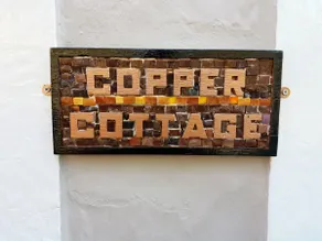 Copper Cottage - Image 4