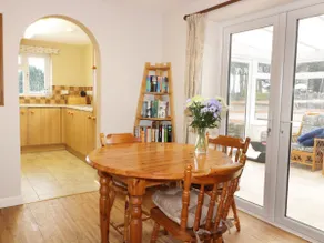 Broadway Lands Farm - Image 3