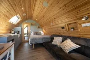Macree Pod - Image 3