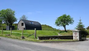 Macree Pod - Image 2