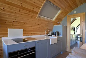 Macree Pod - Image 5