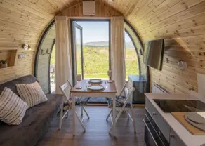 Macree Pod - Image 4