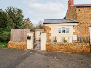 The Pinfold - Image 2