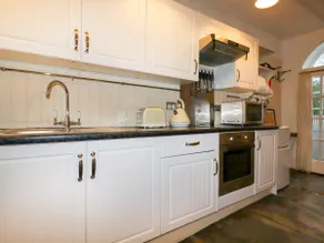 Destiny Cottage - Image 4