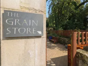 The Grain Store - Image 2