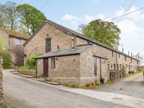 The Hayloft - Image 3