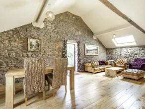 The Hayloft - Image 5