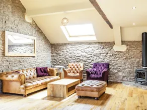 The Hayloft - Image 4