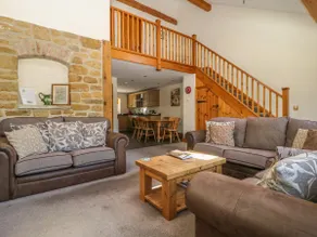 The Granary - Image 3