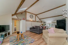 The Hayloft - Image 5