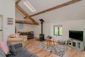 The Hayloft - Image 4