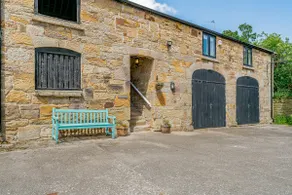 The Hayloft - Image 3