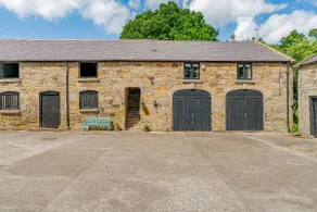 The Hayloft - Image 2