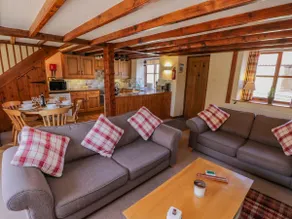 Danby Cottage - Image 4