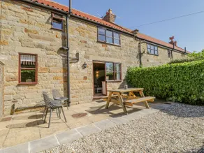 Danby Cottage - Image 2