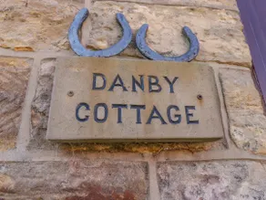 Danby Cottage - Image 3