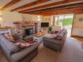 Danby Cottage - Image 5