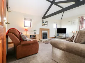 The Granary - Image 3