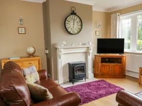 2 Ings Avenue - Image 4