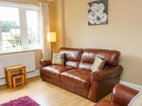 2 Ings Avenue - Image 5