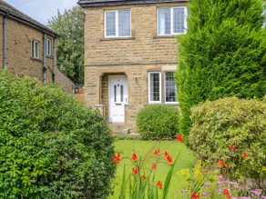 2 Ings Avenue - Image 2