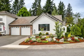 Newly Built Maple Valley Vacation Rental w/ Patio! - Image 2