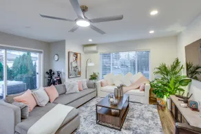 Newly Built Maple Valley Vacation Rental w/ Patio! - Image 4