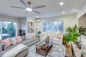 Newly Built Maple Valley Vacation Rental w/ Patio! - Image 3