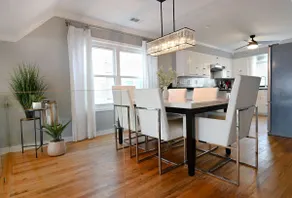 Modern 4bdr Oceanfront home - Image 4