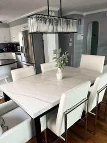 Modern 4bdr Oceanfront home - Image 3