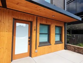 Songwriter's Suite: Luxe Music Row Stay! - Image 4