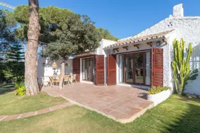 Villa Alconada Marbella Beach House - Image 3