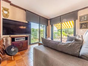 The Garrofer by Interhome - Image 3