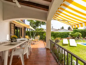 The Garrofer by Interhome - Image 2