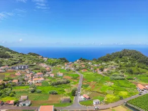 Mountain Retreat by Homie - Image 2