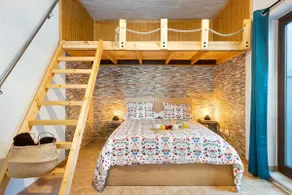 Jess's little corner - Image 3