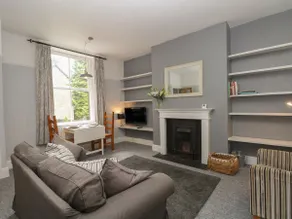 Belvedere - Image 4