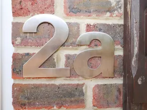 2A The Mews - Image 3