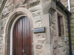 Andlestone - Image 3
