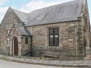 Andlestone - Image 2